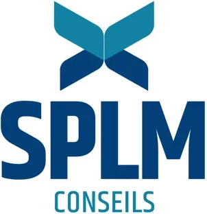 SPLM Conseils
