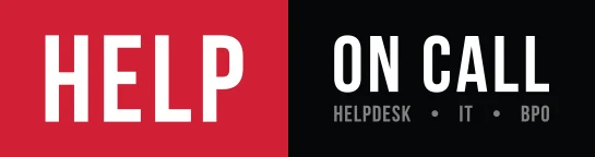 Help On Call