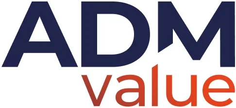 ADM Value